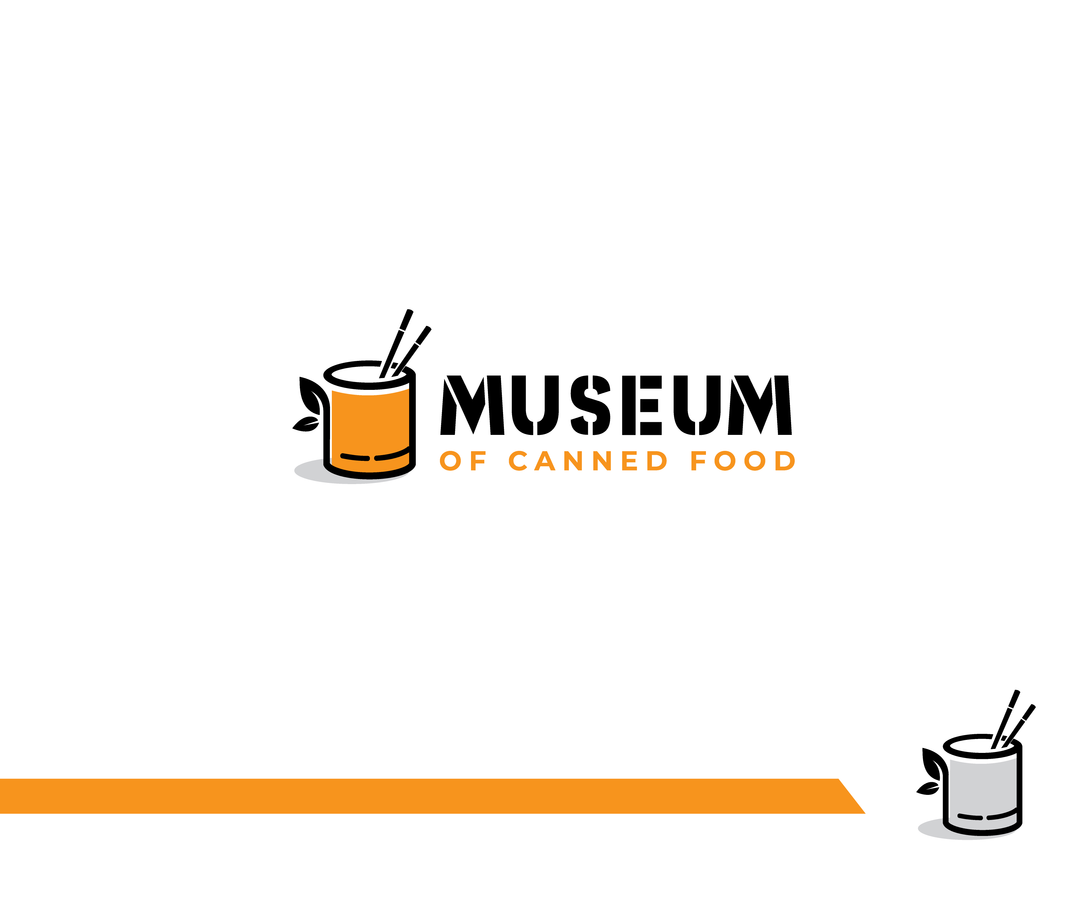 Logo Design by Fat Bat Man for this project | Design #26467565