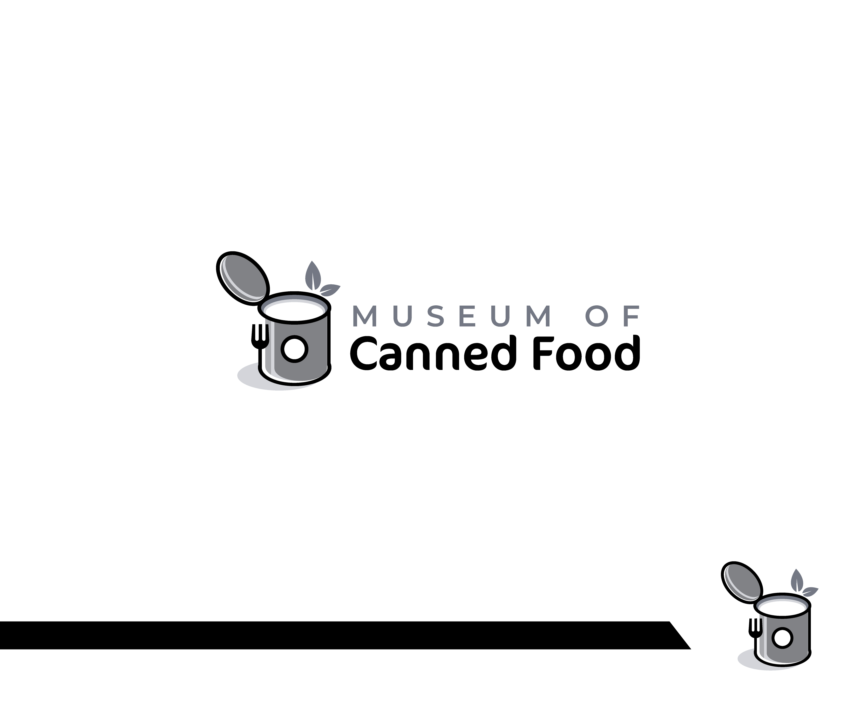 Logo Design by Fat Bat Man for this project | Design #26473099