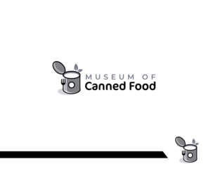 Design de Logo par Fat Bat Man pour ce projet | Design : #26473099