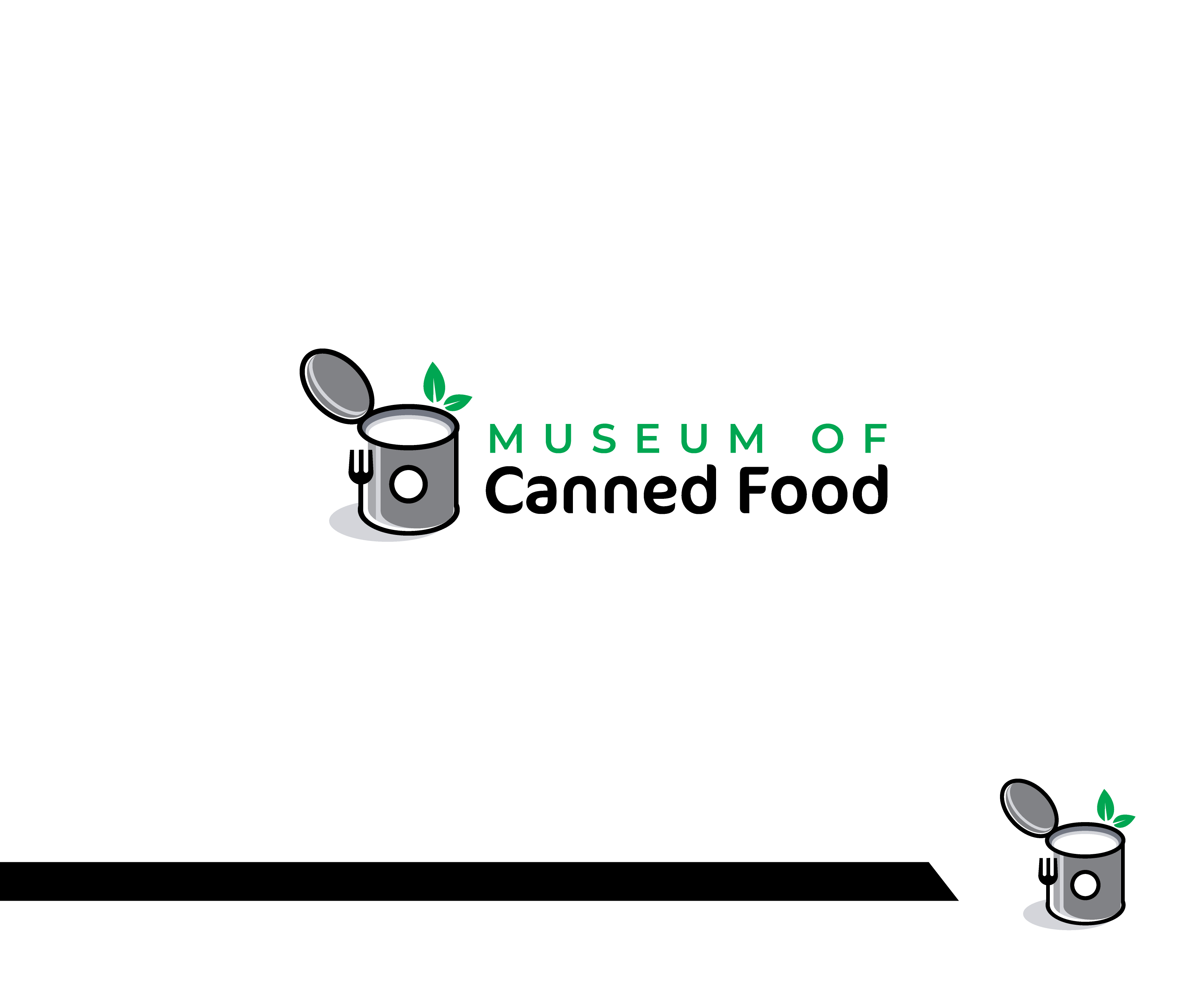 Logo Design by Fat Bat Man for this project | Design #26473100