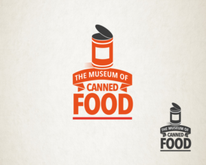 Logo Design by Petrol Design for this project | Design #26466583