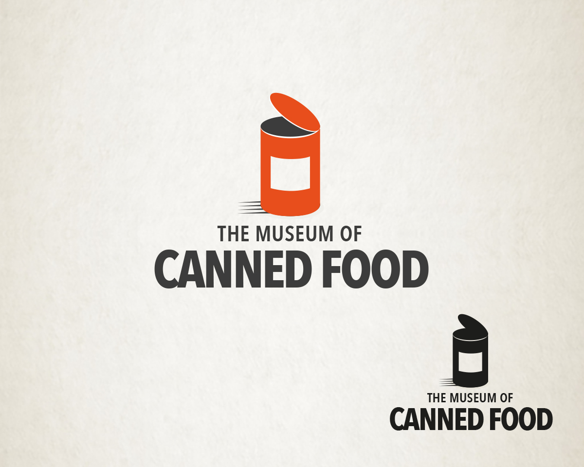 Logo Design by Petrol Design for this project | Design #26471816