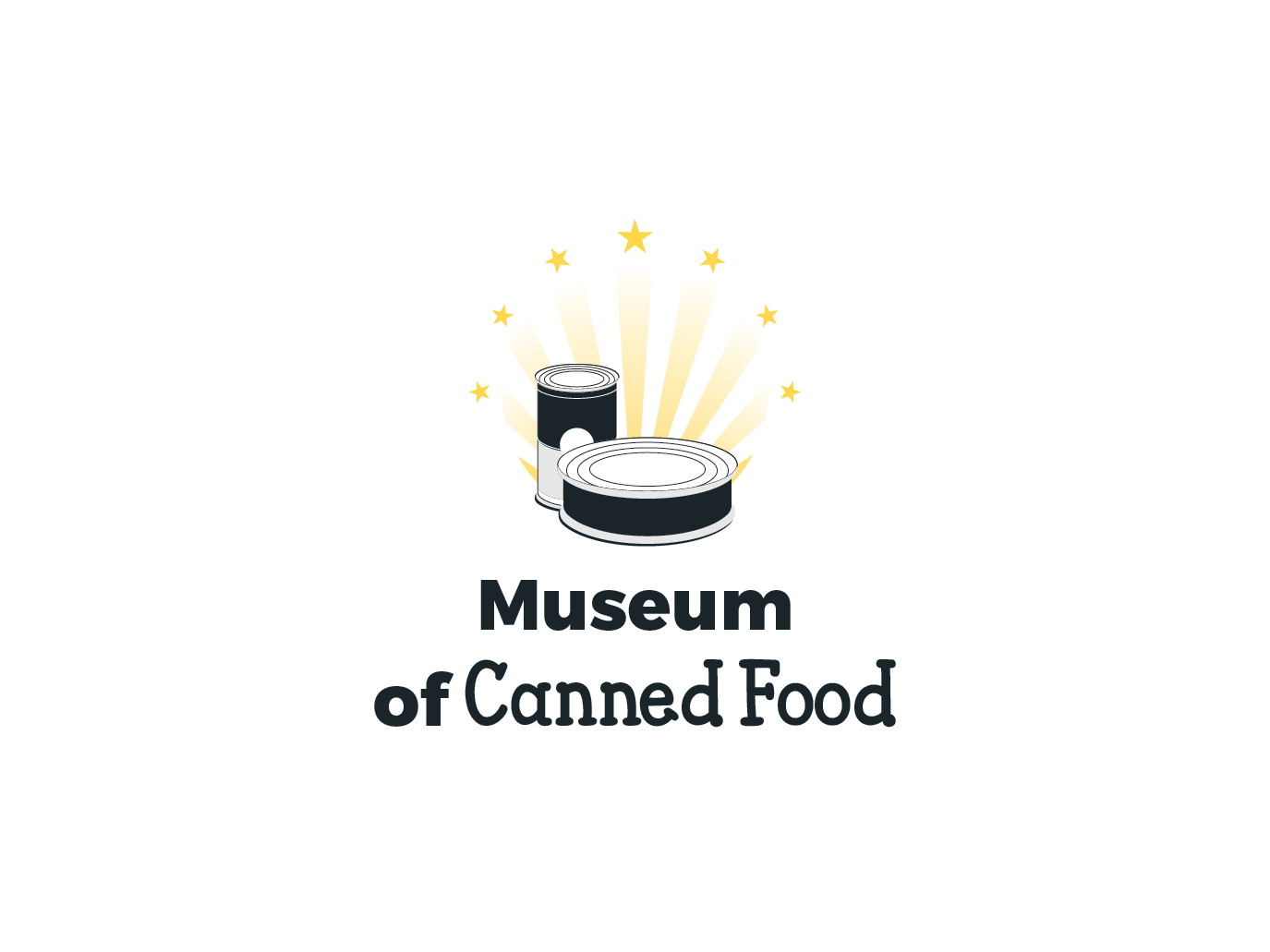 Design de Logo par dhamkith pour ce projet | Design #26472420