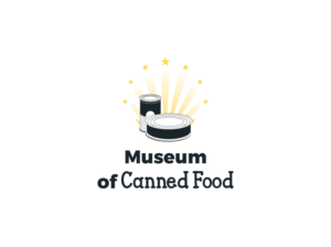 Design de Logo par dhamkith pour ce projet | Design : #26472420