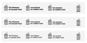 Logo Design by gennari.gu for this project | Design: #26580010