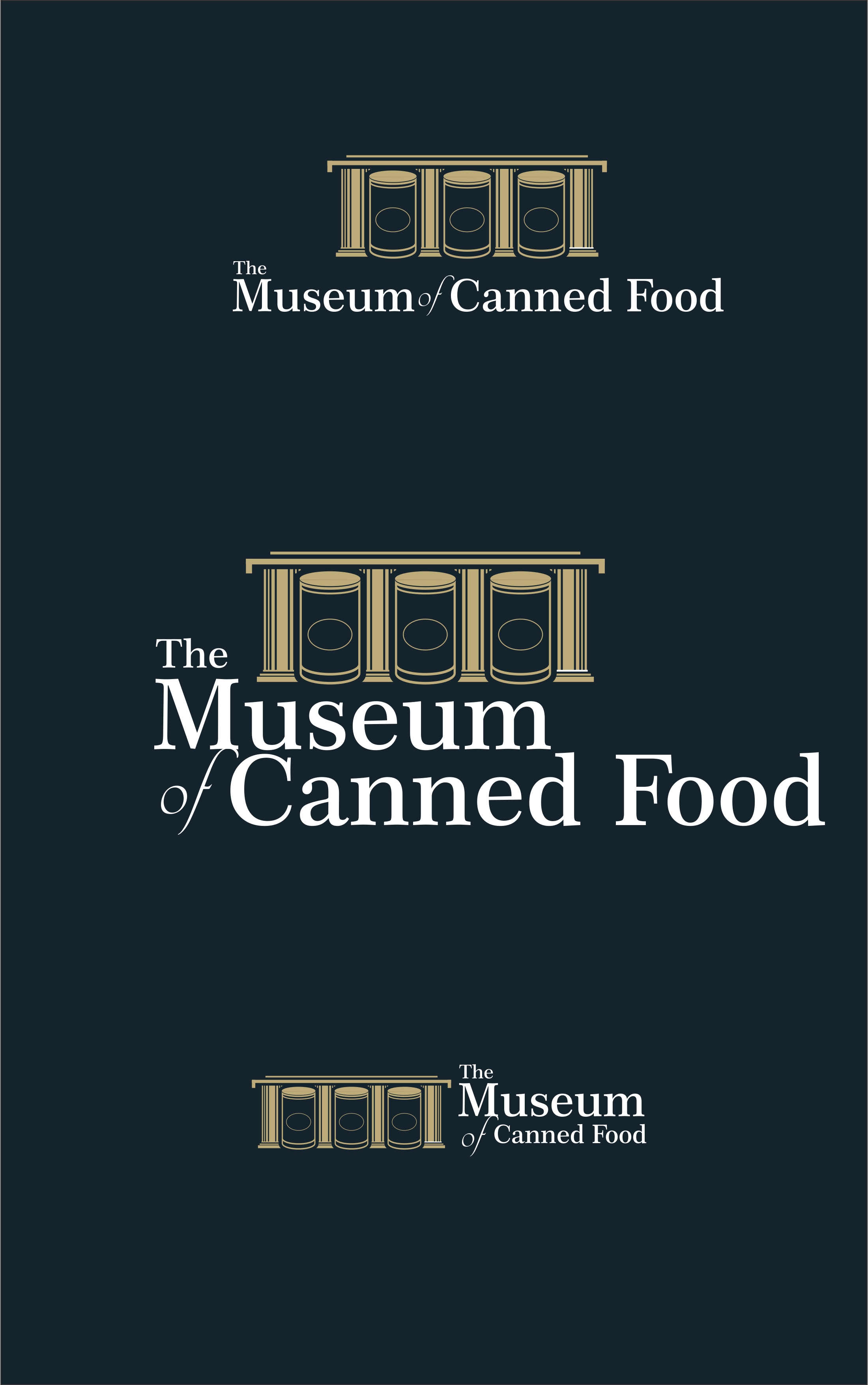 Logo Design by alok bhopatkar for this project | Design #26491302