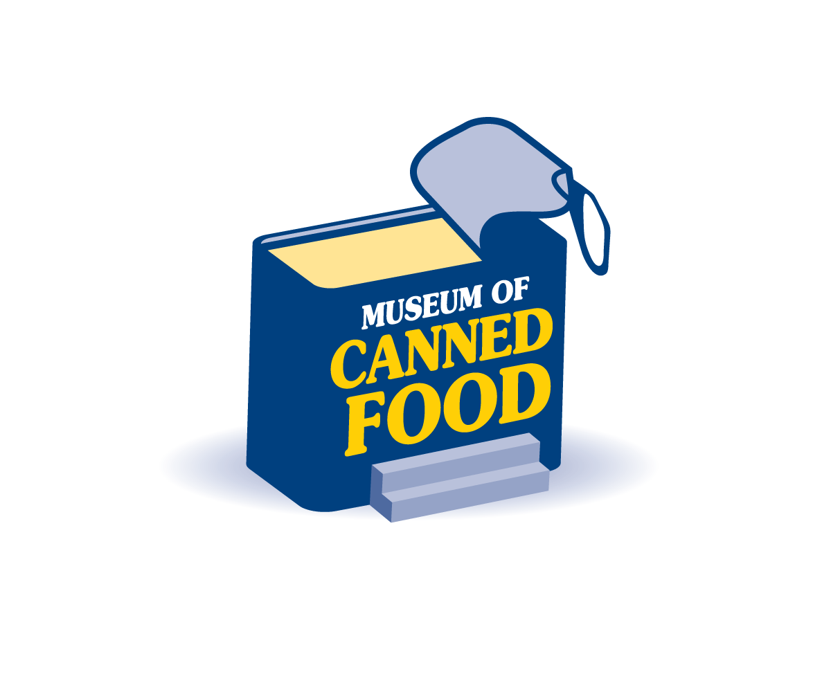 Logo Design by Buck Tornado for this project | Design #26497503