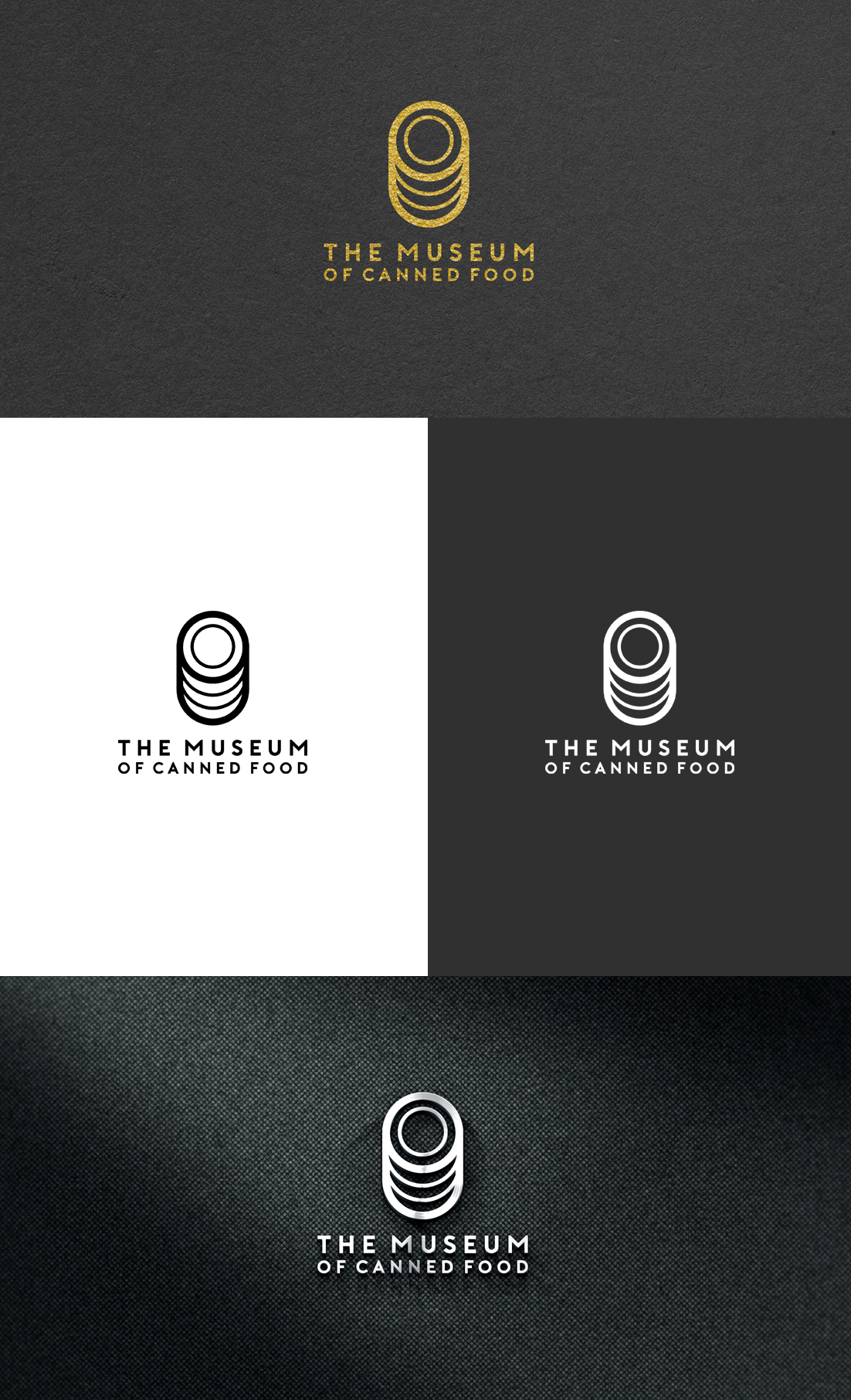 Logo Design by GLDesigns for this project | Design #26469642