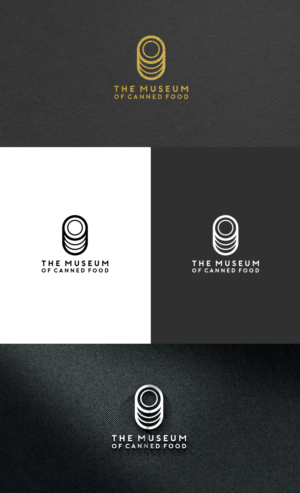 Diseño de Logo por GLDesigns para este proyecto | Diseño: #26469642