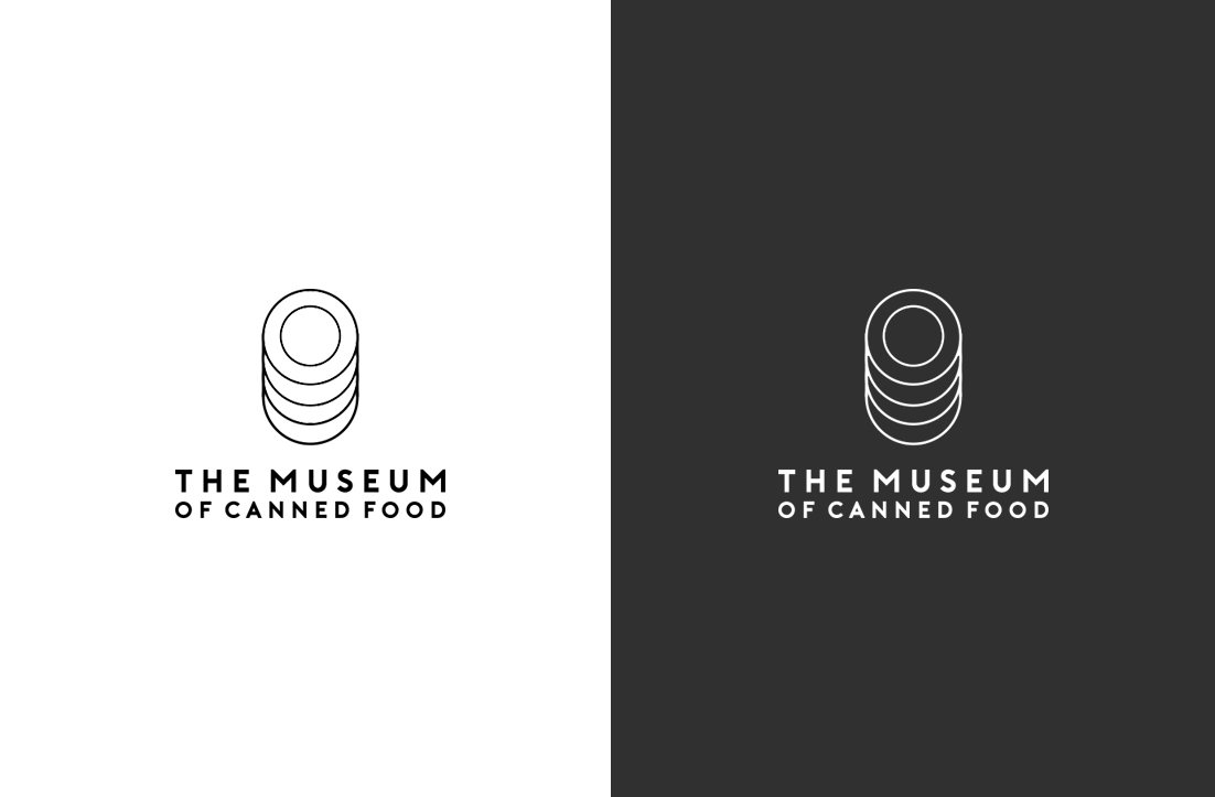 Design de Logo par GLDesigns pour ce projet | Design #26475385