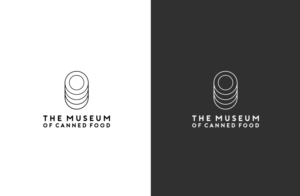Diseño de Logo por GLDesigns para este proyecto | Diseño: #26475385