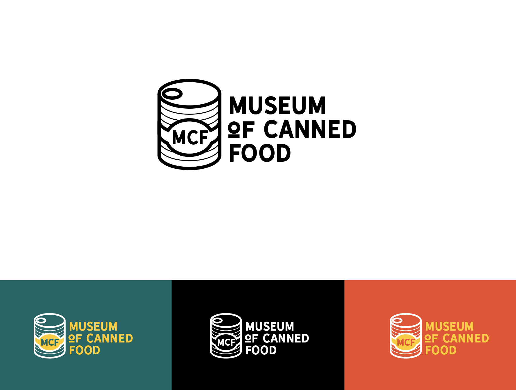 Design de Logo par wonderland pour ce projet | Design #26468679