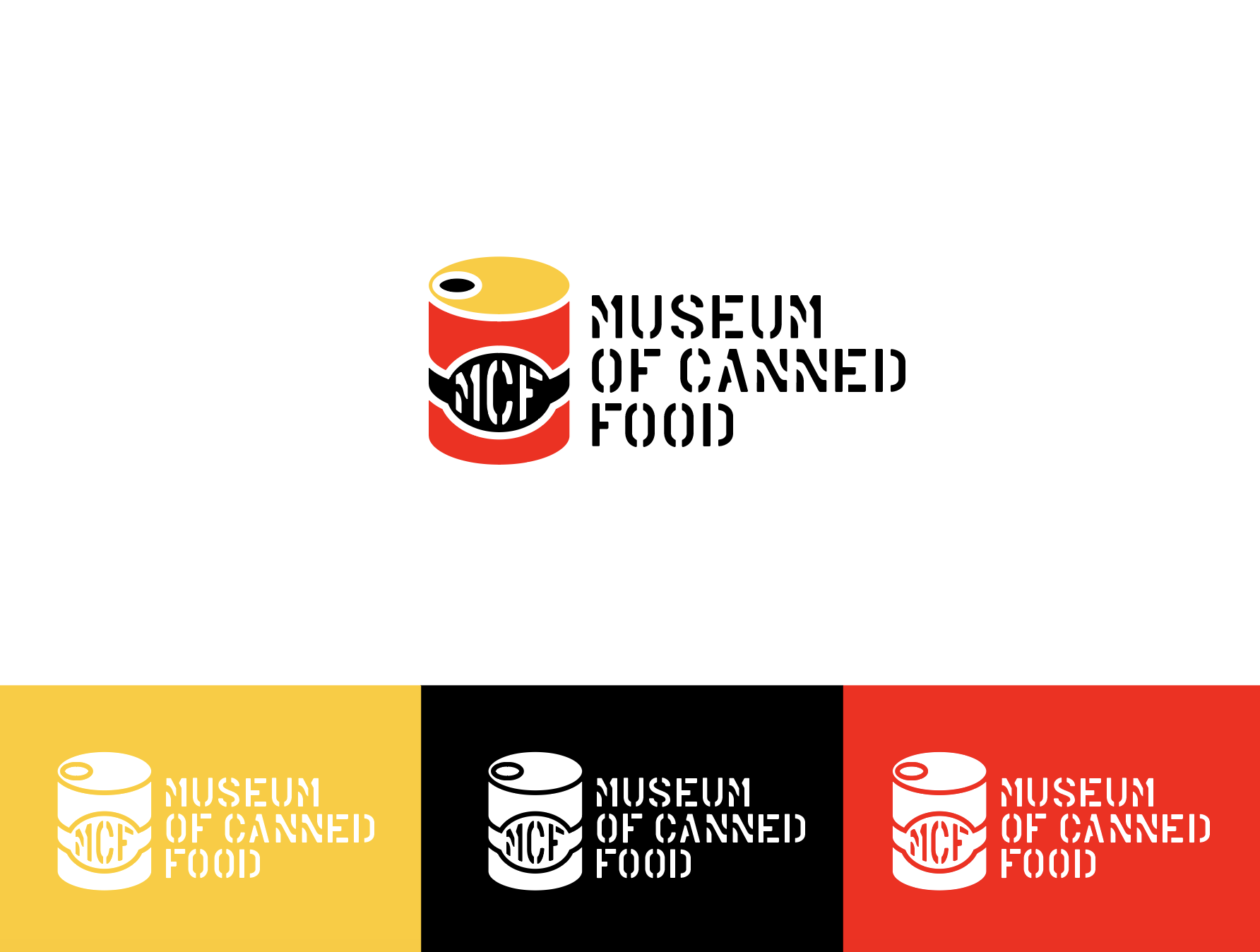 Diseño de Logo por wonderland para este proyecto | Diseño #26470459