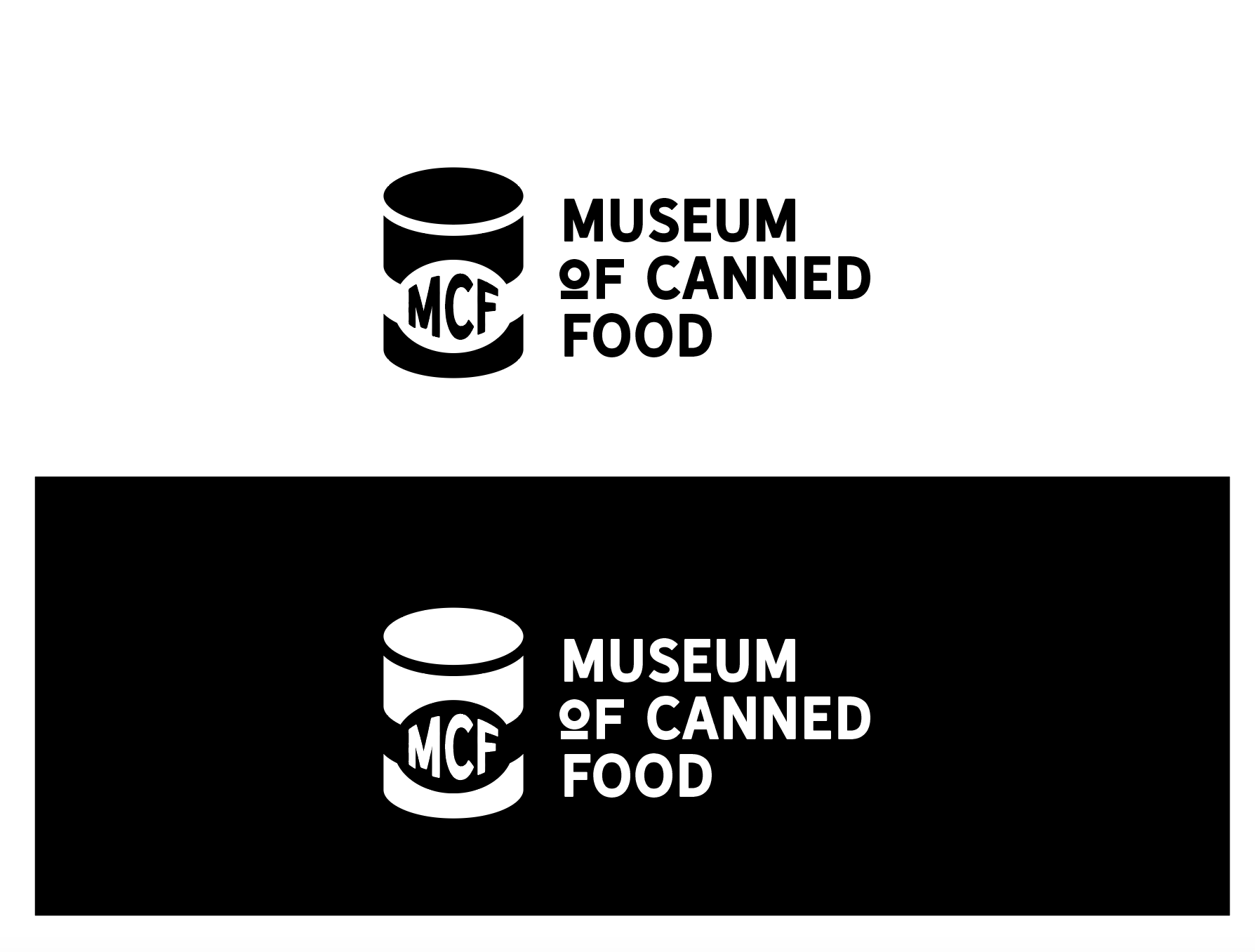 Logo Design by wonderland for this project | Design #26474039