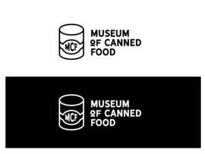 Diseño de Logo por wonderland para este proyecto | Diseño: #26485716