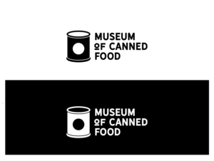 Diseño de Logo por wonderland para este proyecto | Diseño: #26485746