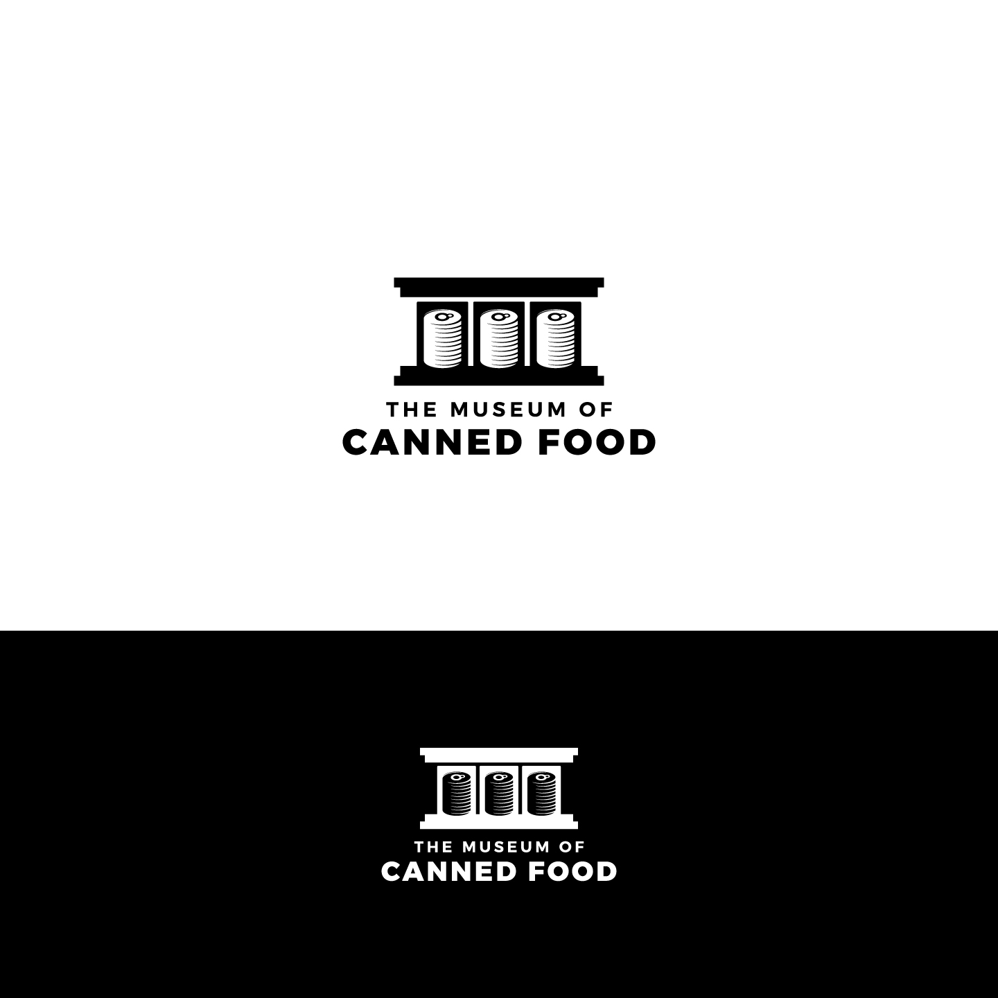 Logo Design by Lykos for this project | Design #26466775