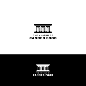 Logo Design by Lykos for this project | Design #26466775