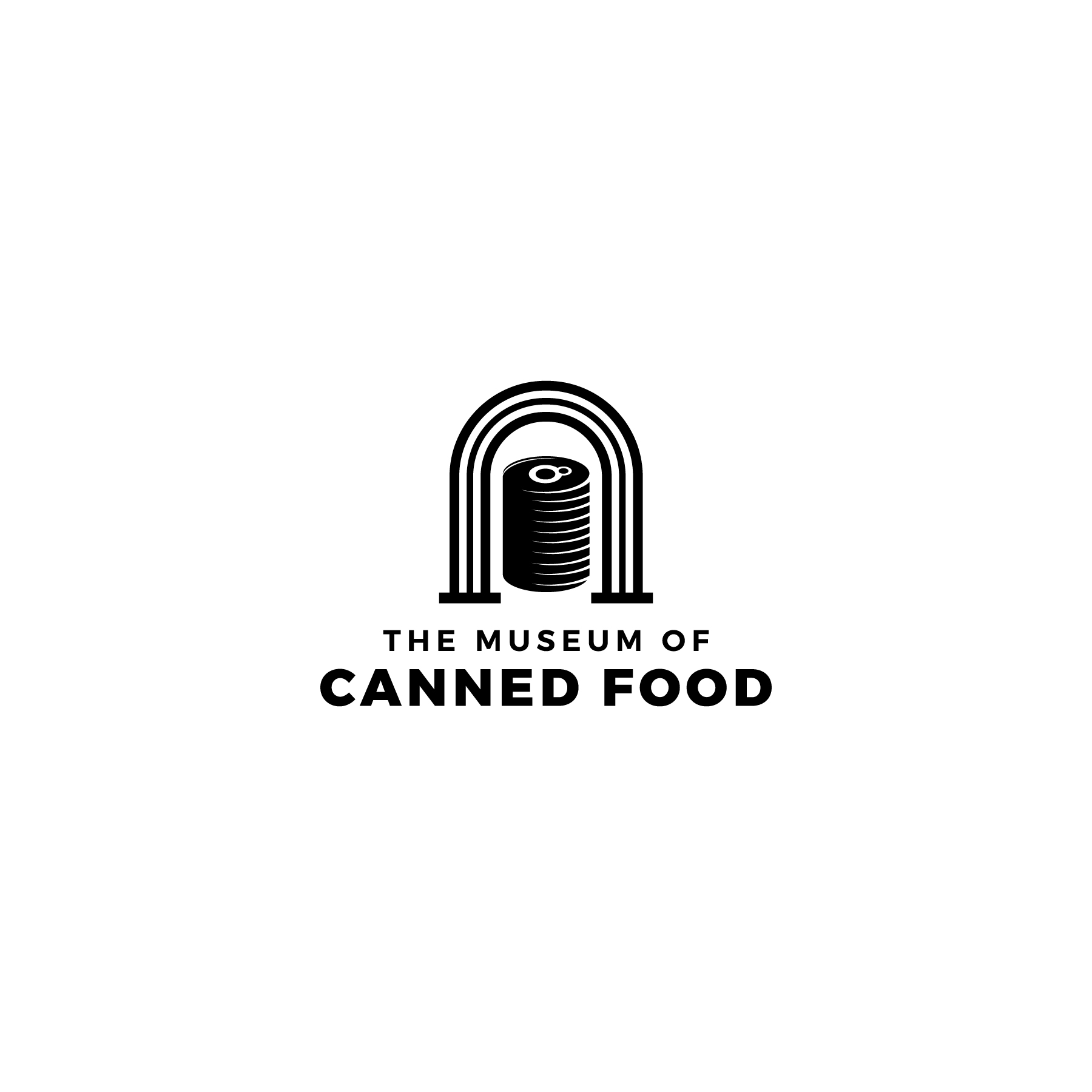 Diseño de Logo por Lykos para este proyecto | Diseño #26472506