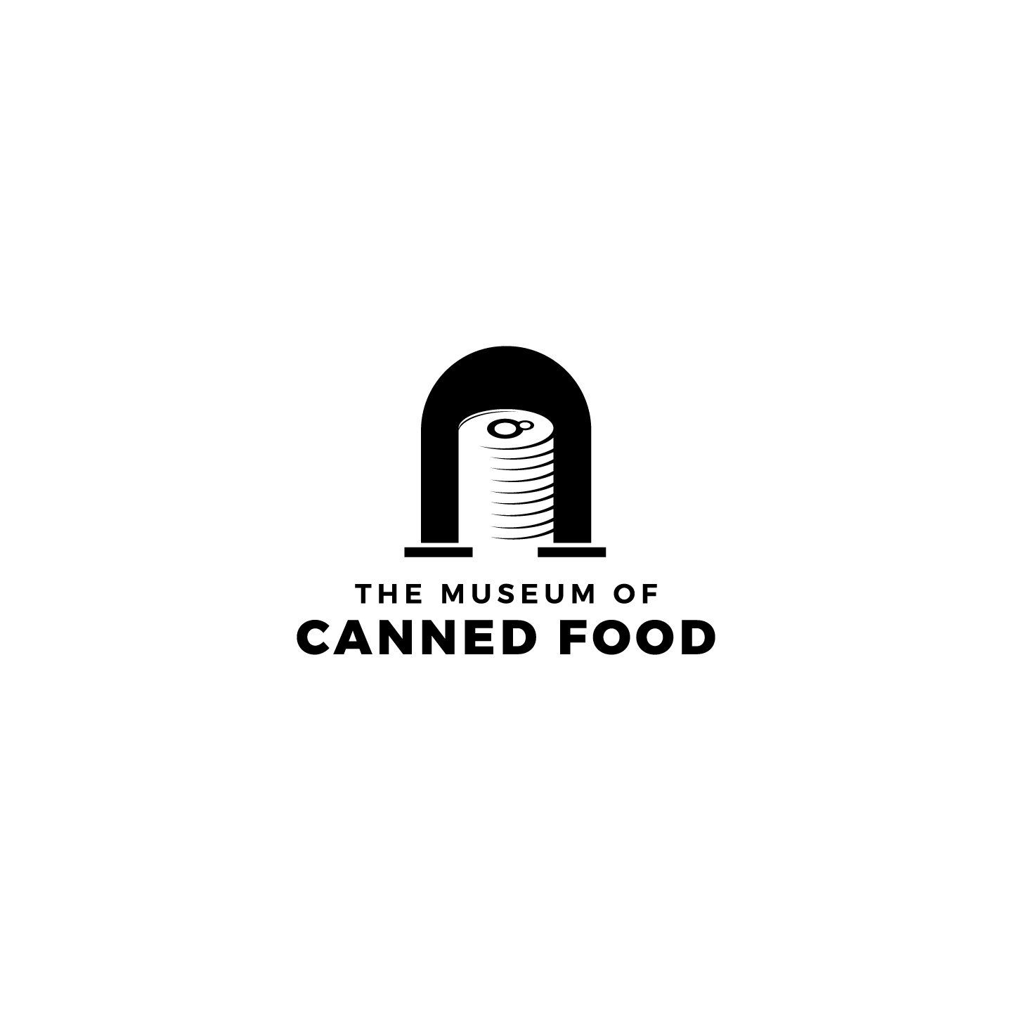 Diseño de Logo por Lykos para este proyecto | Diseño #26472509