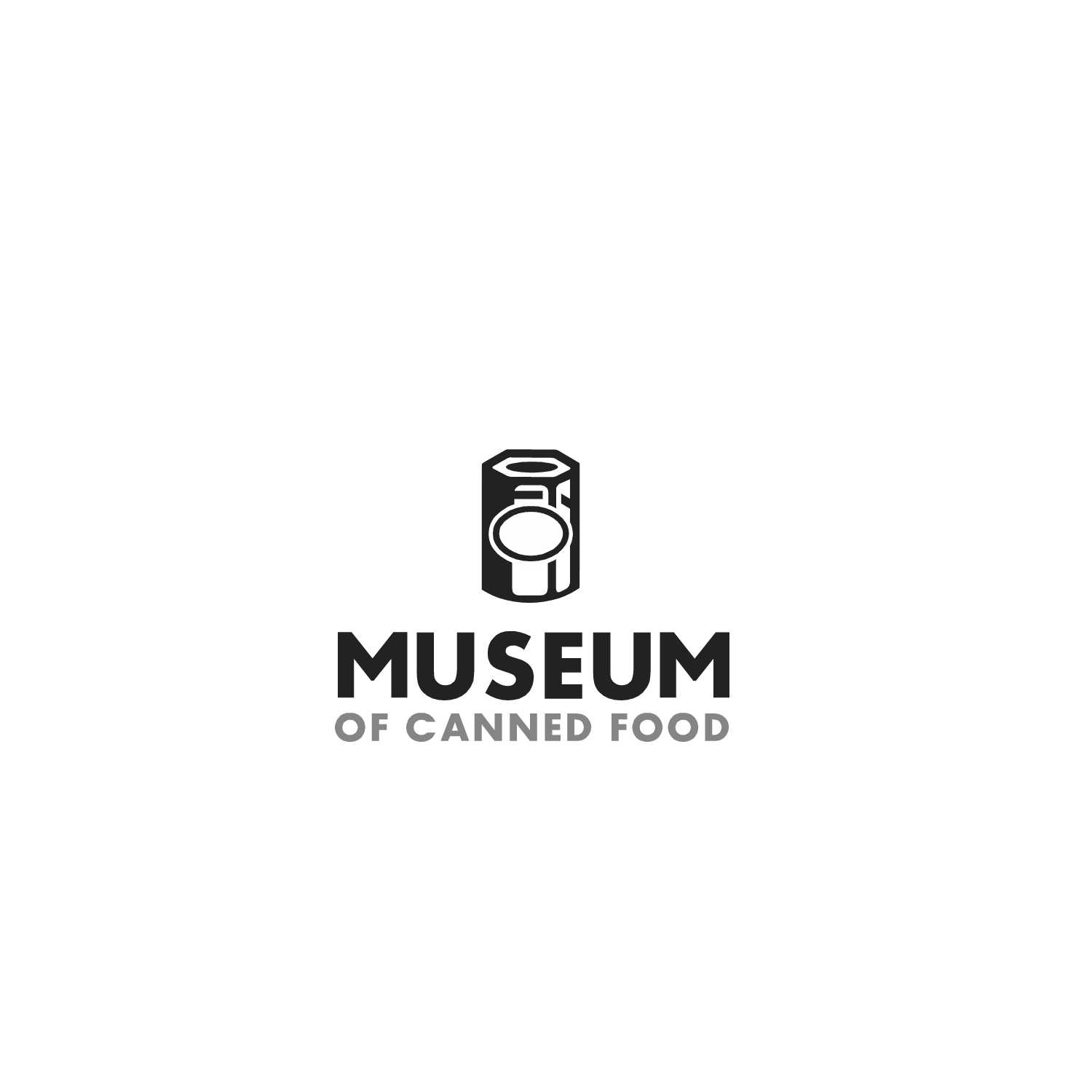 Logo-Design von S.N.Y™-01 für dieses Projekt | Design #26466890