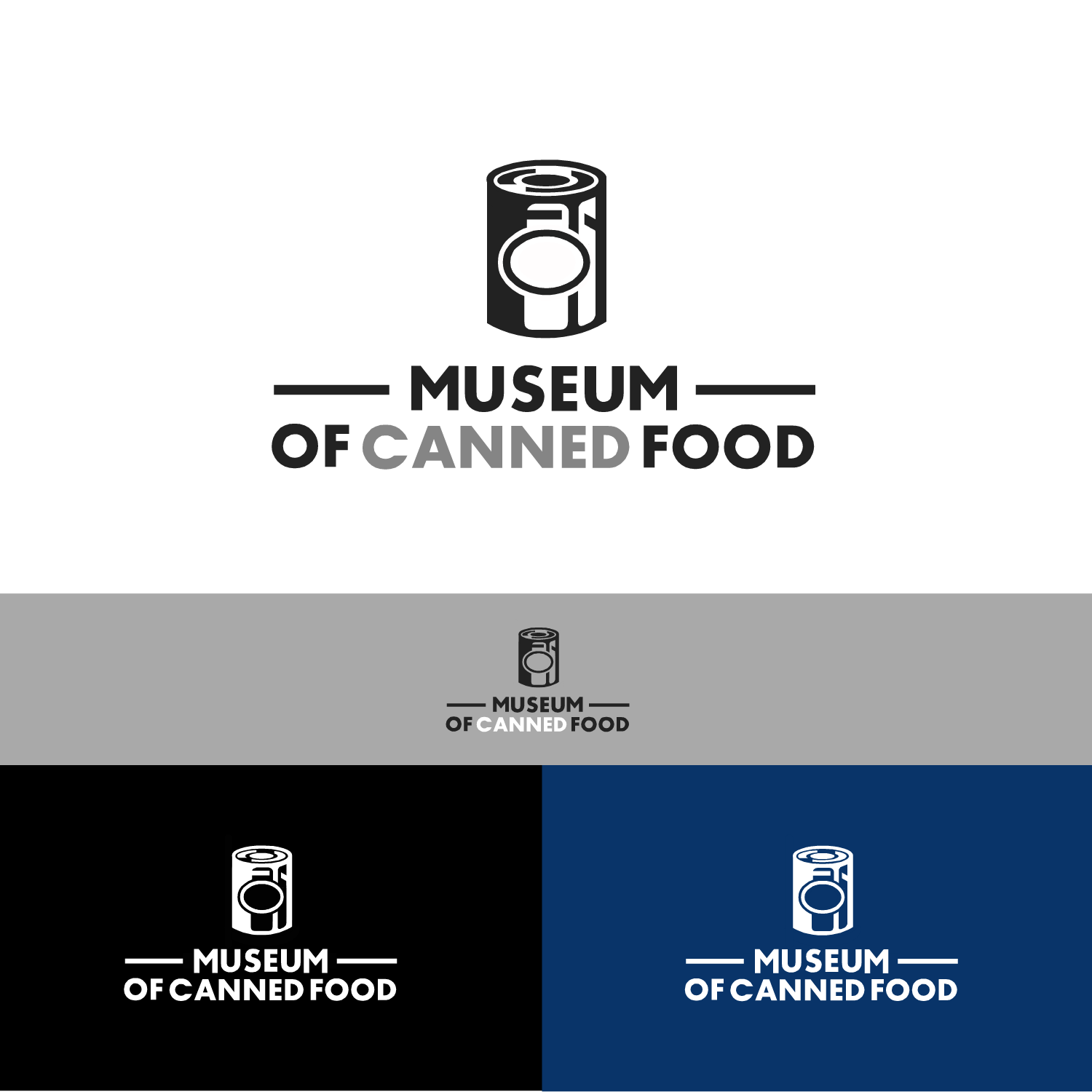 Logo Design by S.N.Y™-01 for this project | Design #26528888