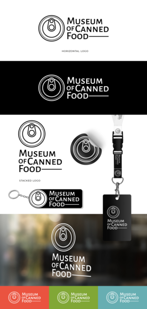 Logo Design by sez_inn for this project | Design #26483030
