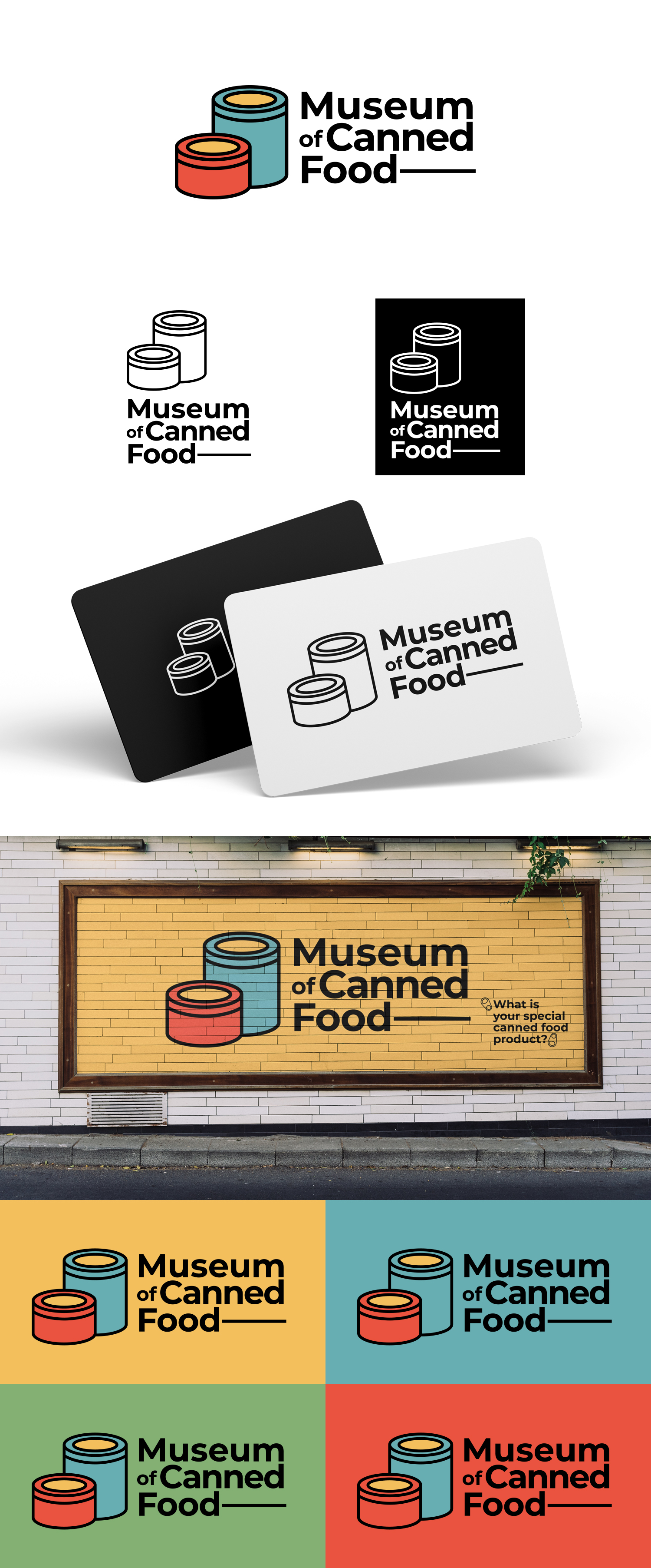 Logo Design by designbysy for this project | Design #26486073