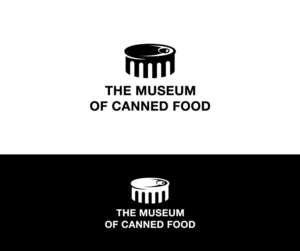 Logo Design by -SD Design- for this project | Design: #26466709