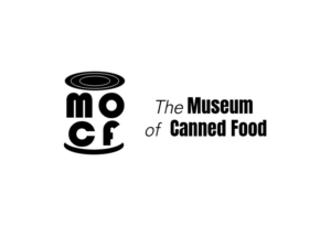 Logo Design by Multiart for this project | Design #26472635