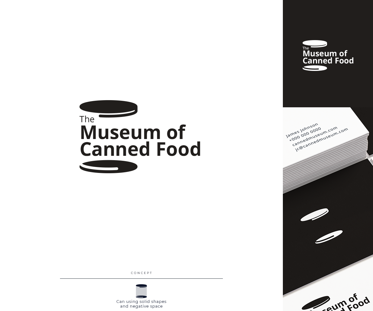 Design de Logo par GBDESIGN pour ce projet | Design #26466426