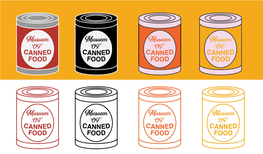 Logo Design by Syed Ajmal Karim for this project | Design #26502806