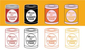 Logo Design by Syed Ajmal Karim for this project | Design: #26502806