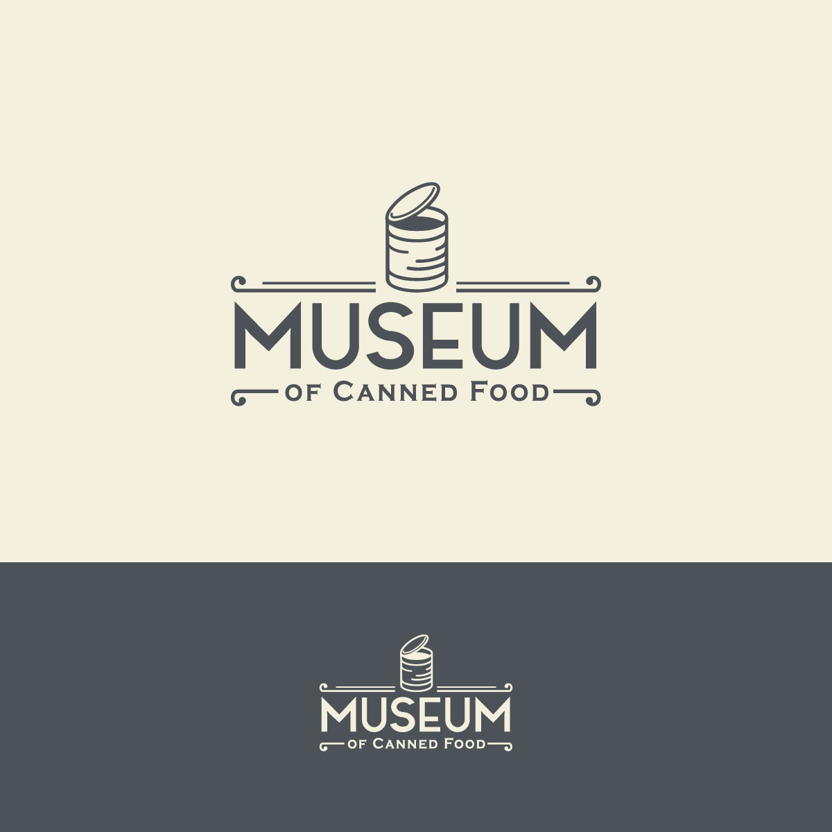 Logo Design by Minimal Studio for this project | Design #26471119