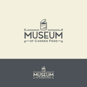 Logo Design by Minimal Studio for this project | Design: #26471119