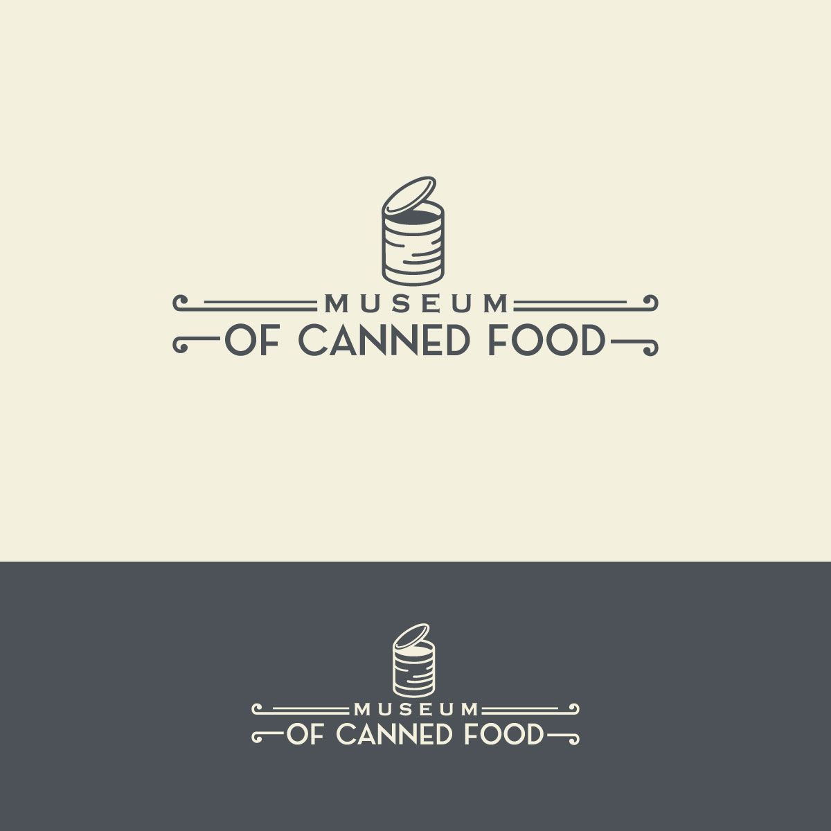 Logo-Design von Minimal Studio für dieses Projekt | Design #26484223