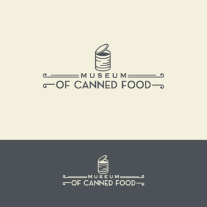 Logo Design by Minimal Studio for this project | Design: #26484223