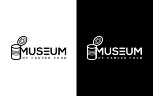 Diseño de Logo por step forward 2 para este proyecto | Diseño: #26469424