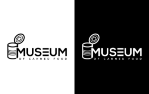 Diseño de Logo por step forward 2 para este proyecto | Diseño: #26473279