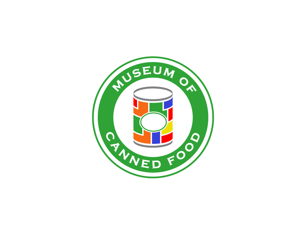 Logo-Design von designA78 für dieses Projekt | Design #26466629