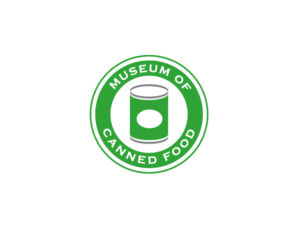 Diseño de Logo por designA78 para este proyecto | Diseño: #26472888
