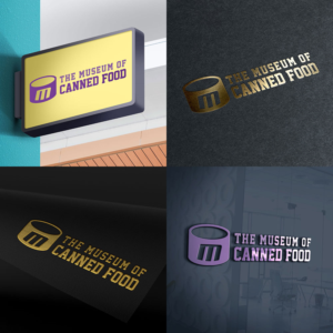 Logo Design by Om Web Solutions for this project | Design: #26467929