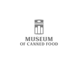 Logo Design by OrianO-70 for this project | Design #26499732