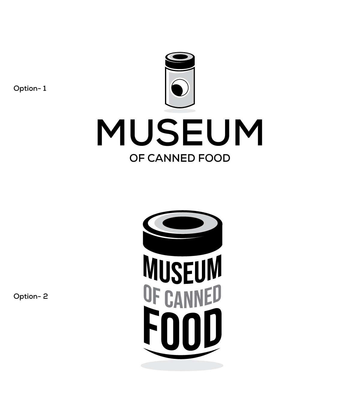 Logo Design by HEAVEN ART for this project | Design #26486115