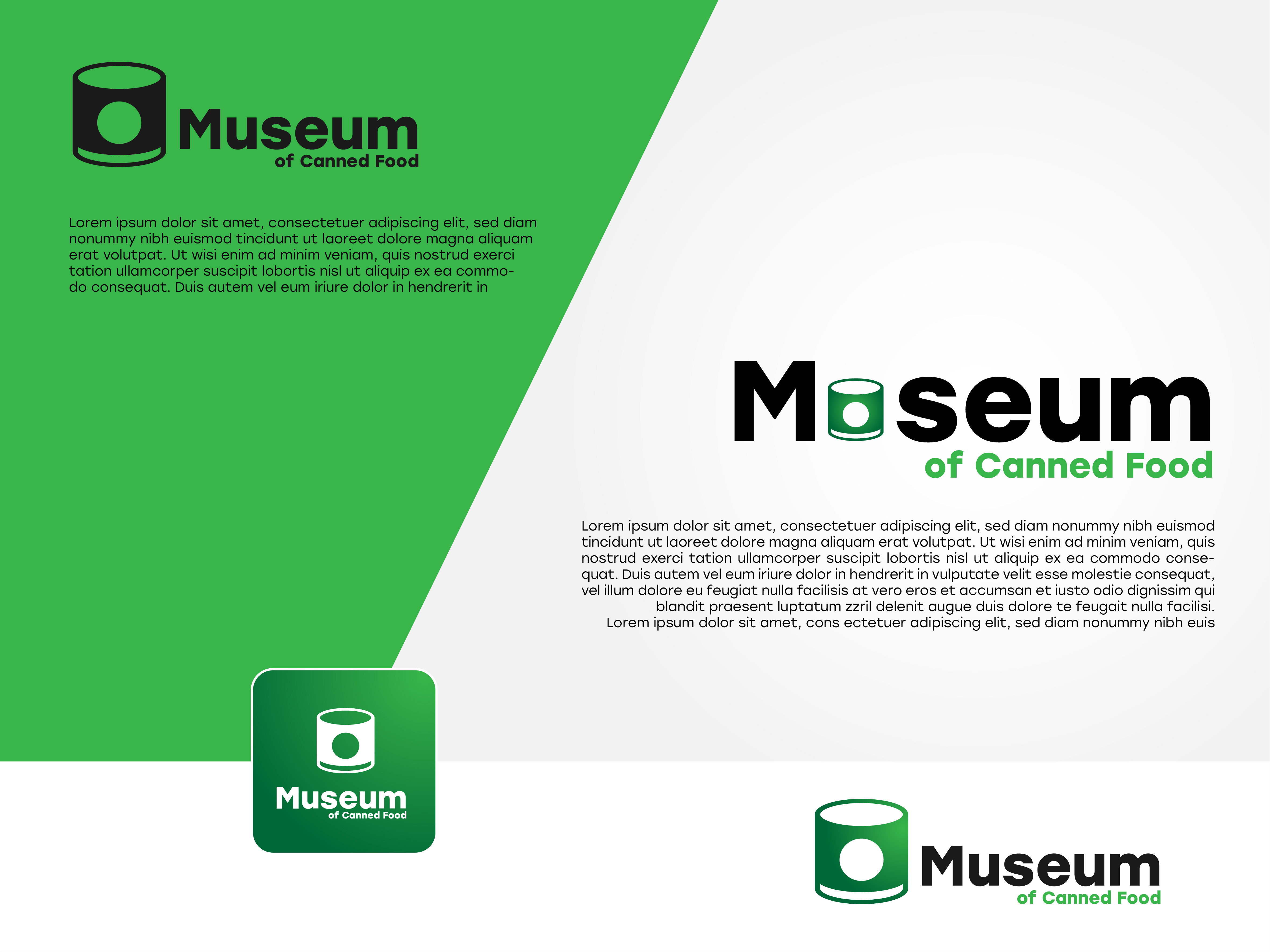 Logo Design by Jet-D for this project | Design #26501945