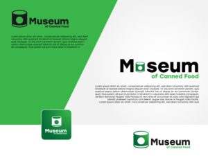 Design de Logo par Jet-D pour ce projet | Design : #26501945