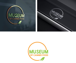 Logo Design by tukko for this project | Design: #26470100