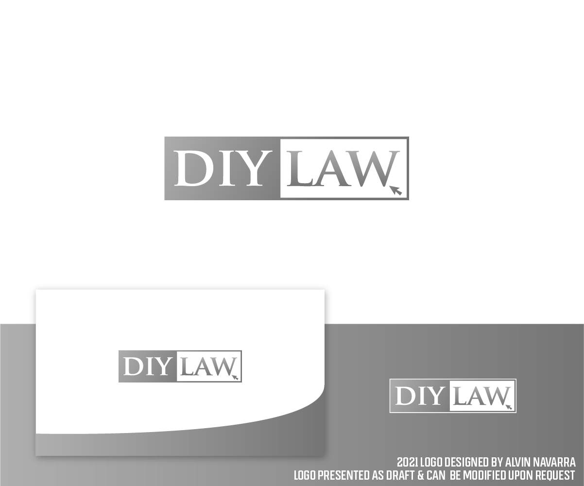 Logo Design by alvinnavarra for Pasonified Inc. | Design #26485821