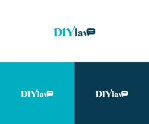 Logo Design by K A P T U S