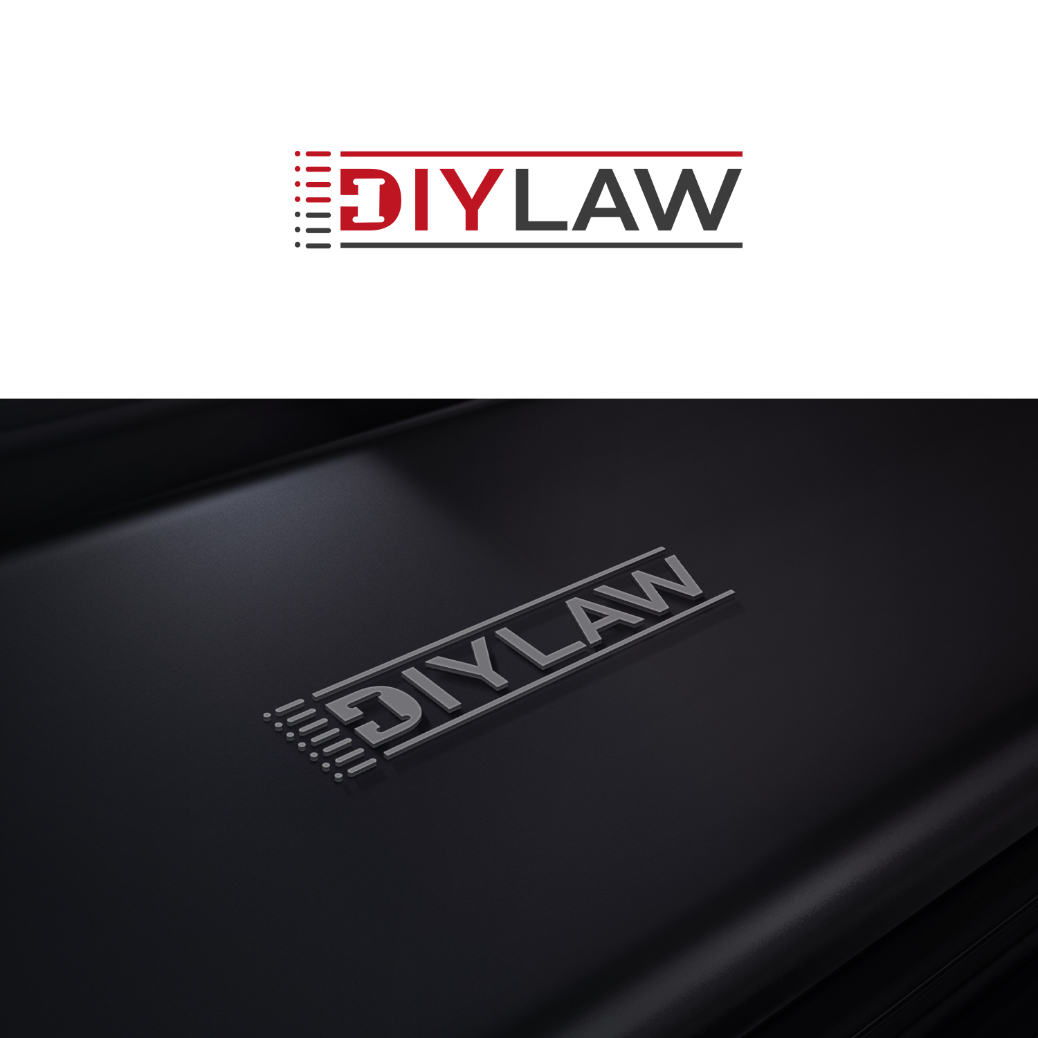 Logo Design by Maxo-Biz for Pasonified Inc. | Design #26467665